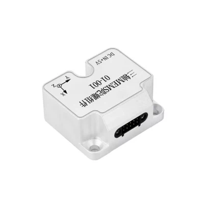 SG3-2 триосен MEMS жироскоп